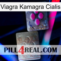 Viagra Kamagra Cialis 38